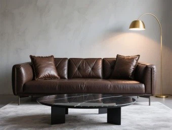 Sofa Sofa
