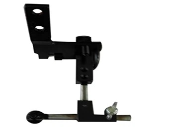 Machine Part Machine Part