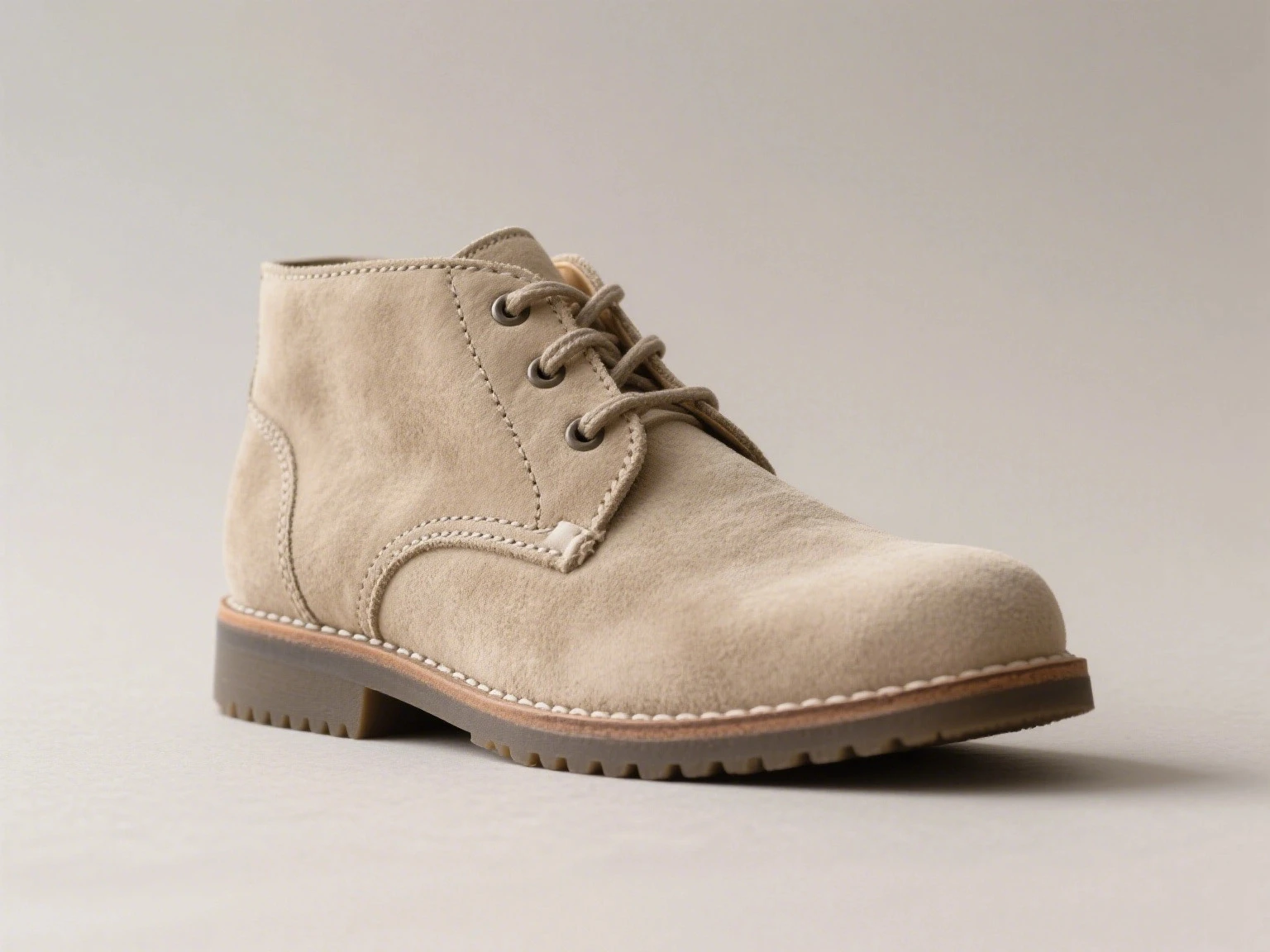 Mark Shoes Mark Shoes