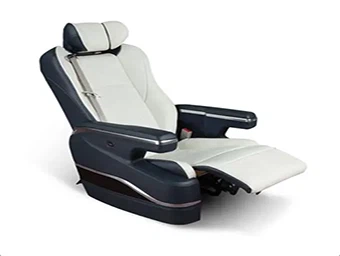 Yacht Chair Yacht Chair