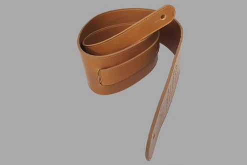 Sewn Sample Sewn Sample