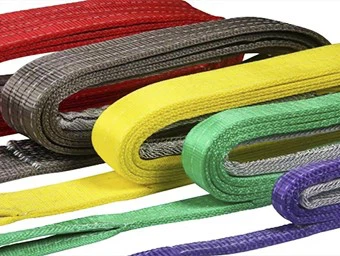 Cargo Slings Cargo Slings